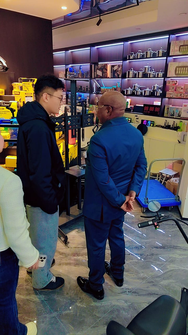 CHINE - RDC (6).jpeg
